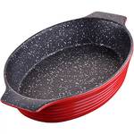 Форма для запекания Loraine LR 27792 3л