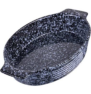 Форма для запекания Loraine LR 27793 3л