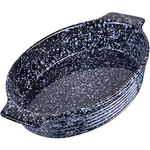 Форма для запекания Loraine LR 27795 1.9л