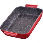 Форма для запекания Loraine LR 27798 2.5л