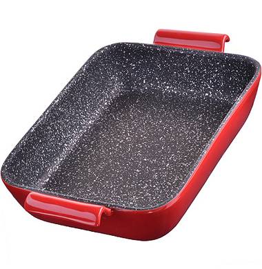 Форма для запекания Loraine LR 27798 2.5л