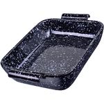 Форма для запекания Loraine LR 27799 2.5л