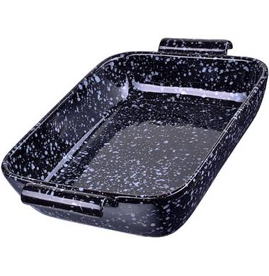 Форма для запекания Loraine LR 27799 2.5л