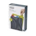 Набор разделочных досок Index 17 Compact 60130 Joseph Joseph
