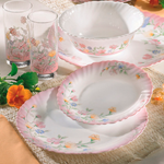 Столовый сервиз Luminarc Elise 38798 19пр.