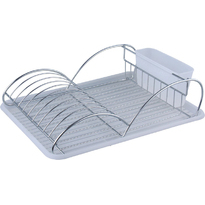 Сушилка для посуды Bekker BK-5511