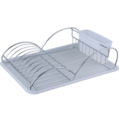 Сушилка для посуды Bekker BK-5511