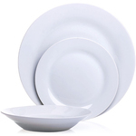 Столовый сервиз Loraine LR-27838 18пр.