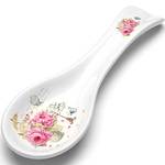 Подставка под ложку Loraine LR 26322 "Пионы"