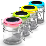 Банка для сыпучих продуктов Mayer&Boch MB 26677