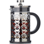 Френч-пресс Mayer&Boch MB 27595 0.6 л