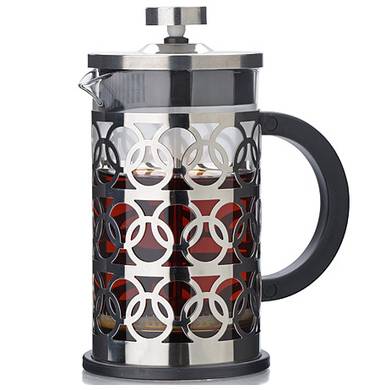 Френч-пресс Mayer&Boch MB 27595 0.6 л