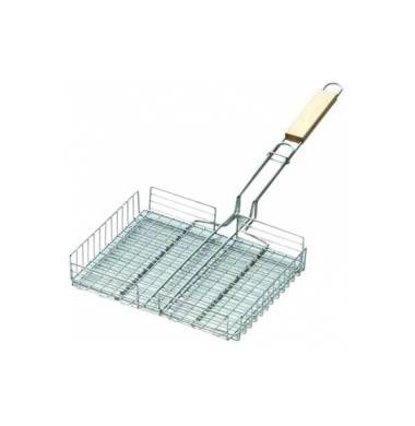 Решетка-гриль Bekker BK-3080