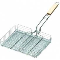 Решетка-гриль Bekker BK-3113