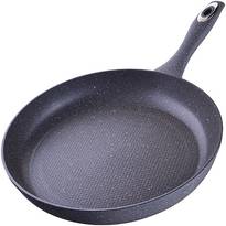 Сковорода Mayer&Boch MB 80109 28см