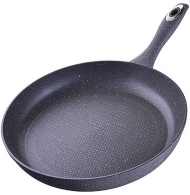 Сковорода Mayer&Boch MB 80109 28см