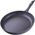 Сковорода Mayer&Boch MB 80112 28см