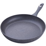 Сковорода Mayer&Boch MB 80115 28см