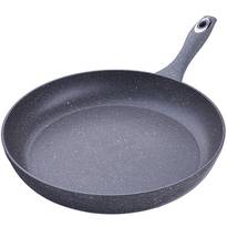 Сковорода Mayer&Boch MB 80115 28см