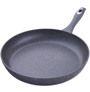 Сковорода Mayer&Boch MB 80115 28см