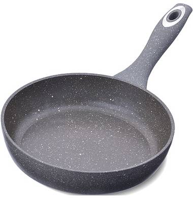 Сковорода (сотейник) Mayer&Boch MB 80175 20см