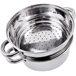 Пароварка Mayer&Boch MB-3304