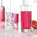 Набор стаканов Luminarc Octime H9811 6шт