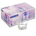 Набор стаканов Luminarc Ascot H9812 6шт