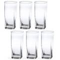 Набор стаканов Luminarc Sterling H7666 6шт