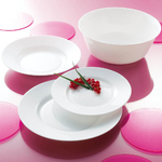 Столовый сервиз Luminarc Every Day N5024 19 пр.