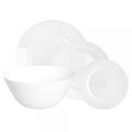 Столовый сервиз Luminarc Every Day N5024 19 пр.