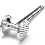 Молоток для мяса Mayer&Boch MB 26087