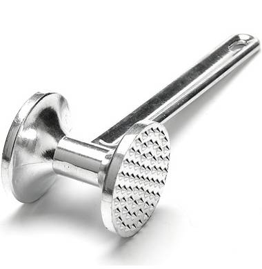 Молоток для мяса Mayer&Boch MB 26087