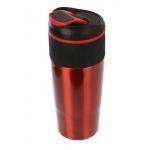 Термокружка Bekker BK-4353 0,45л.