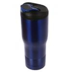 Термокружка Bekker BK-4357 0,45л.