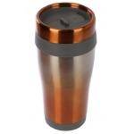 Термокружка Bekker BK-4359 0,45л.