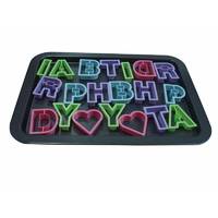 Противень в наборе с пресс-формами Bekker BK-3990