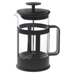 Френч-пресс Termisil CDZP100A 1,0 L