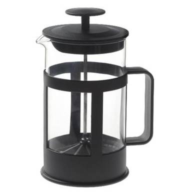 Френч-пресс Termisil CDZP100A 1,0 L