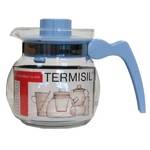 Заварочный чайник Termisil Ewa CDEP100A 1,0 L