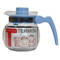 Заварочный чайник Termisil Ewa CDEP100A 1,0 L