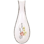 Подставка под ложку "Flower" 1750038 22cм.