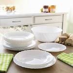 Столовый сервиз Luminarc Arcopal Feston L5300 26пр