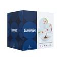 Столовый сервиз Luminarc Diwali Sweet Impression N8536 19пр