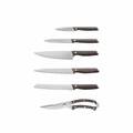Набор ножей BergHOFF Essentials 1307170 7пр.