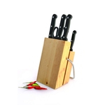 Набор ножей BergHOFF Lagos 1307077 7 пр.