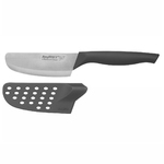 Нож для сыра BergHOFF Eclipse 3700213 9 см
