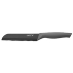 Нож для хлеба BergHOFF Eclipse 3700219 15 см