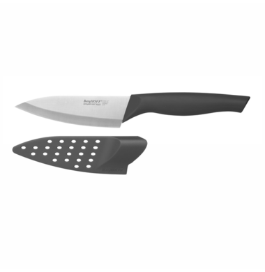 Нож поварской BergHOFF Eclipse 3700217 13см
