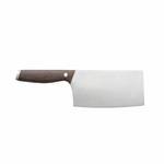 Кухонный топорик BergHOFF Essentials 1307154